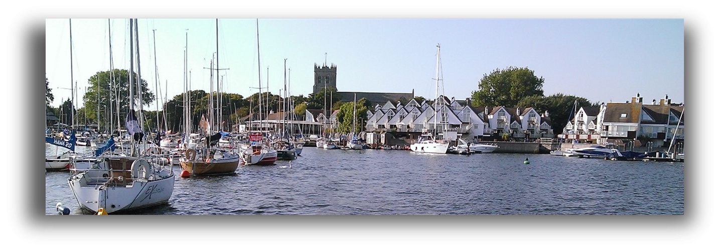 NailsandLashesbyAnnie