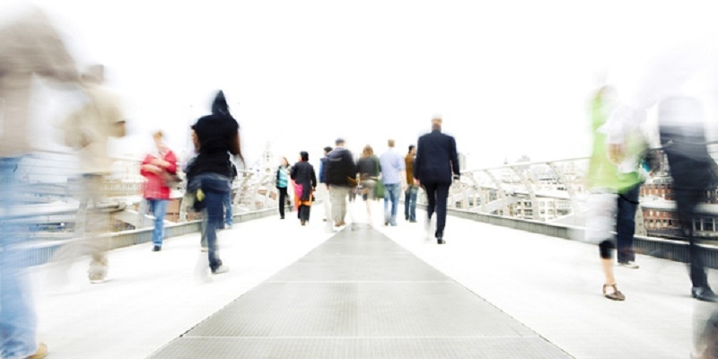 Trewin Norman and Co