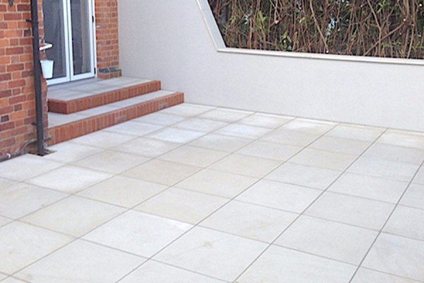 Himalayan Sandstone Supplier