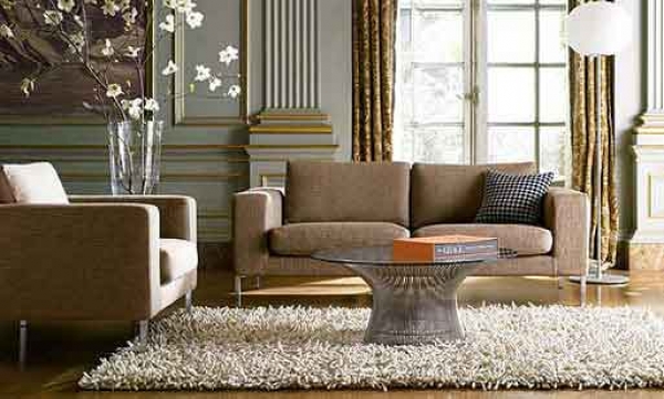 20% OFF WHEN YOU BOOK CARPET AND SOFA CLEANING