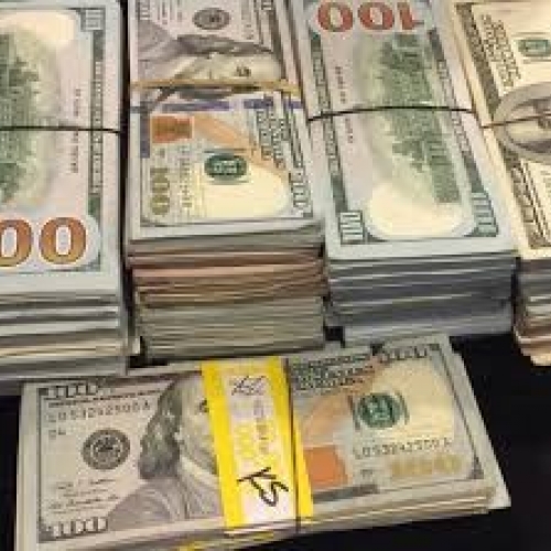 Urgent loan offer for business and personal use